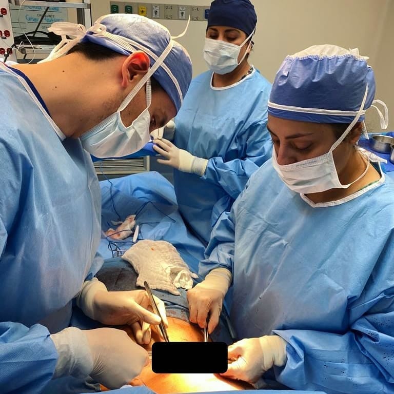 WhatsApp Image 2024-08-12 at 16.22.58