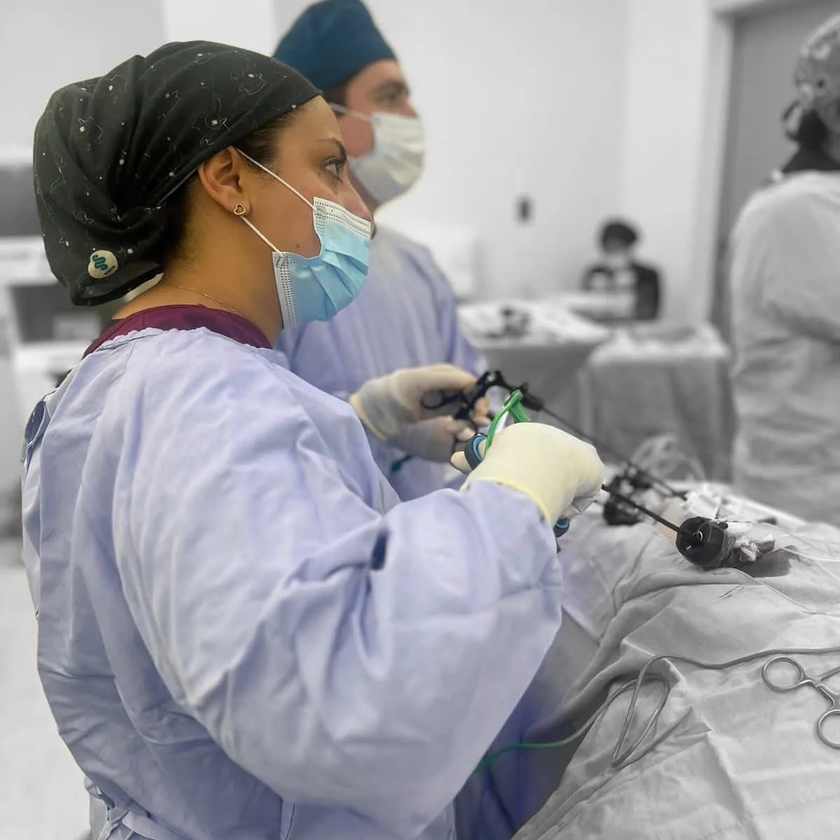 WhatsApp Image 2024-08-12 at 16.29.34